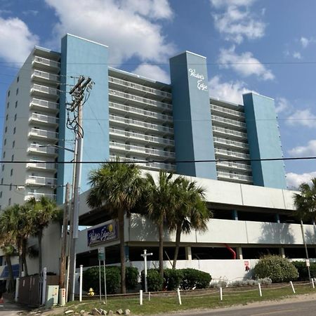 Water'S Edge Resort 901 Myrtle Beach Esterno foto